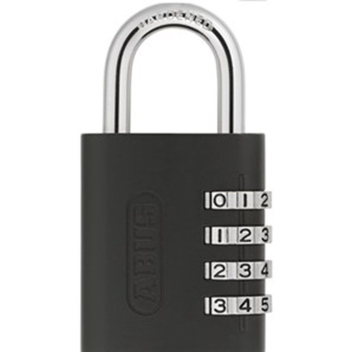 ABUS ABUS 158KC/45 AP052