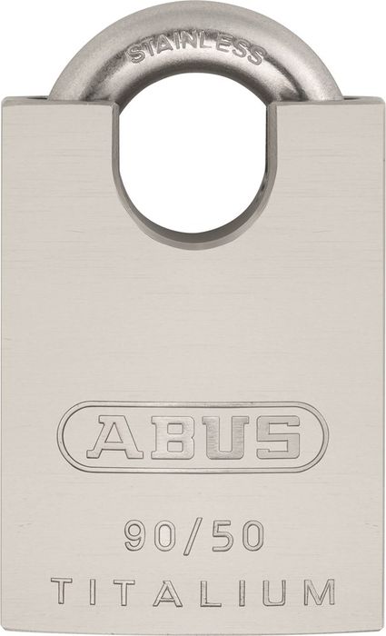 ABUS ABUS 90/50 MARINE B/DFNLI