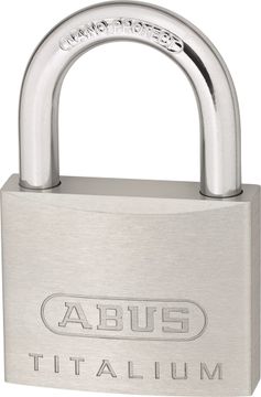 ABUS 64TI/50