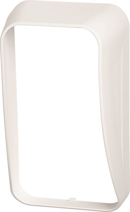 ABUS ABUS HODiamantboormachineEC PRO CSS3000W