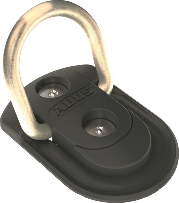 ABUS ABUS WBA60 B/SB