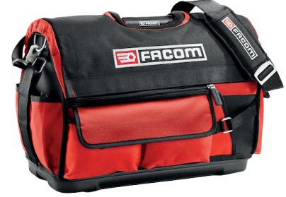 Mapeco PROBAG