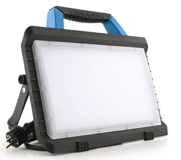 LumX Bouwlamp Galaxy Led 45 W