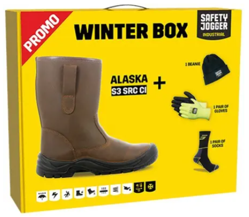 Mapeco SCHOENEN PROMO ALASKABROWN maat 38 Mapeco SCHOENEN PROMO ALASKABROWN maat 38
