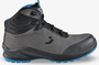 Mapeco SCHOENEN MODULO S3S MIDGREY maat  35