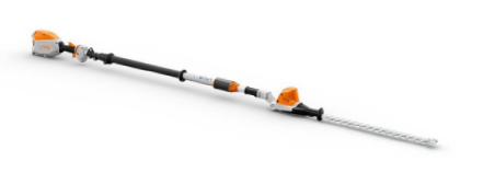 Mapeco HLA 86 Accuheggensnoeier48590112930