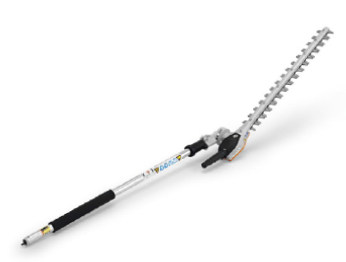 Stihl Hl-Km 145 Gr