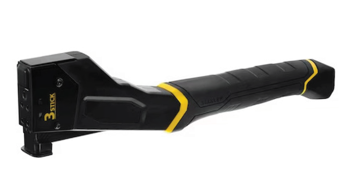 Mapeco Fatmax Lichtgewicht HamertackerFMHT81394-9