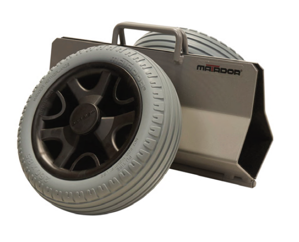 Matador MATADOR PLATENROLLER M-170 CT 14186 Matador MATADOR PLATENROLLER M-170 CT 14186