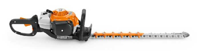 Mapeco HS 82 T 600/24 DS42370112985