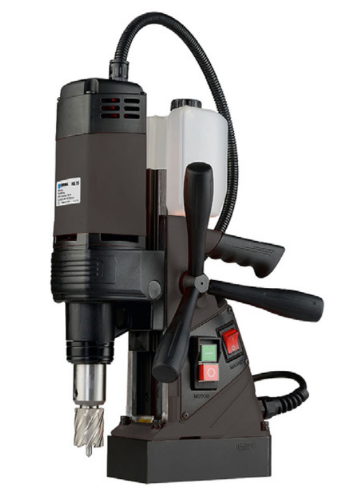 Mapeco Magneetboormachine MB35