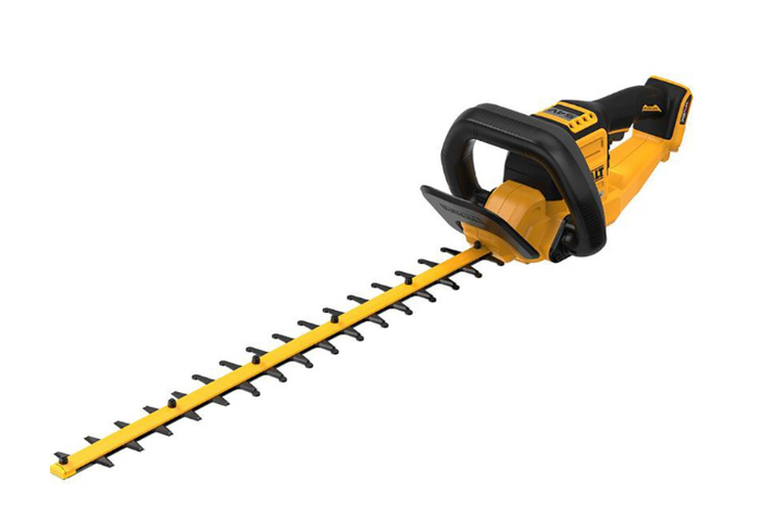 Mapeco 54V XR FLEXVOLT Heggenschaar 65mm -Zonder accu's en lader