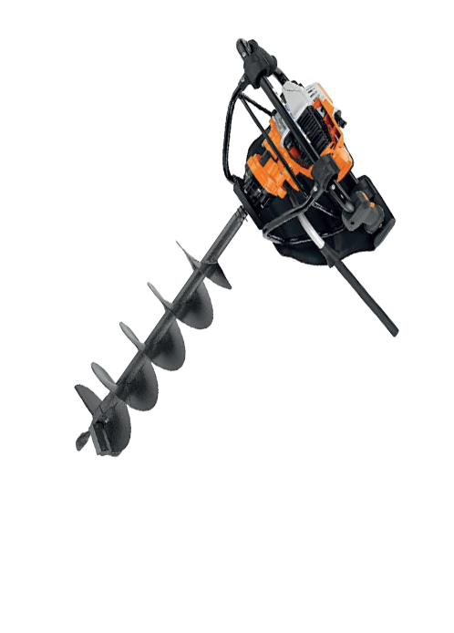 Mapeco BT 131 