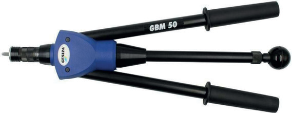 Mapeco GBM 501619730