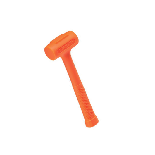 Mapeco Hamer Compo-Cast 794grSTHT57532-0