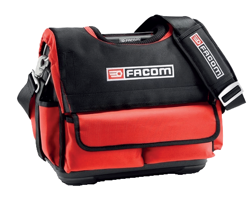 Mapeco MINI PROBAG