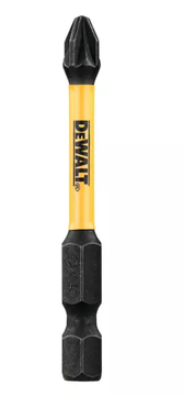 DeWALT IMPACT Torsion 50mm Pz2