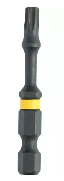 DeWALT IMPACT Torsion 50mm Torx T30