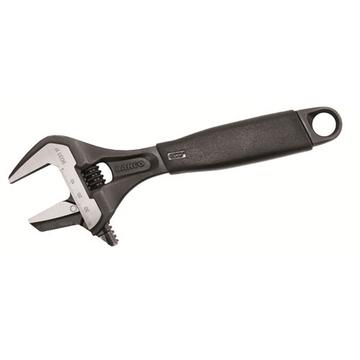 BAHCO Moersleutel Ergo 8 9031P9031P