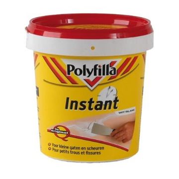 Polyfilla Pf Instant-330Gr