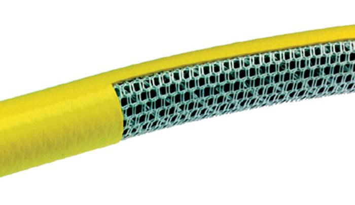 Alfaflex Slang Alfaflex 12.5 Mm 50M Alfaflex Slang Alfaflex 12.5 Mm 50M