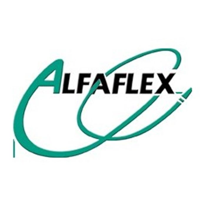 Alfaflex Slang Alfa Air 8Mm Rol 20Mt. +