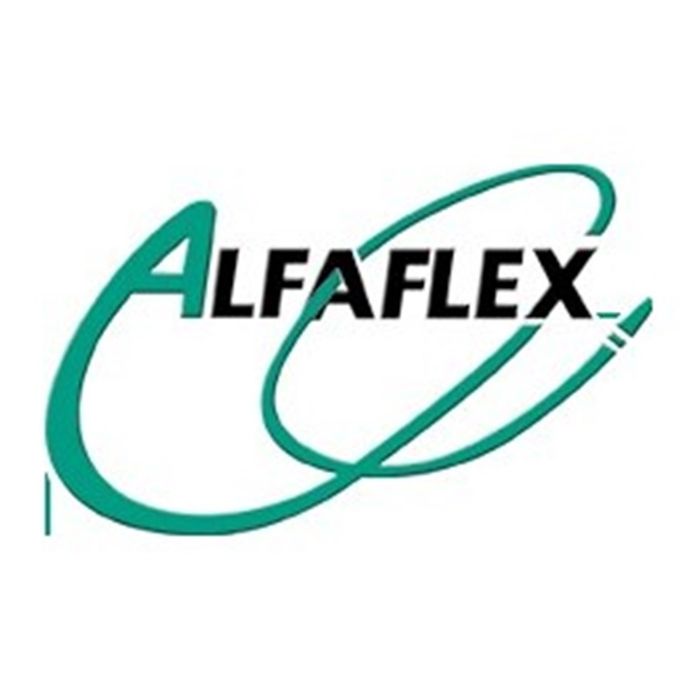 Alfaflex Slang Alfa Air 8Mm Rol 20Mt. + Alfaflex Slang Alfa Air 8Mm Rol 20Mt. +
