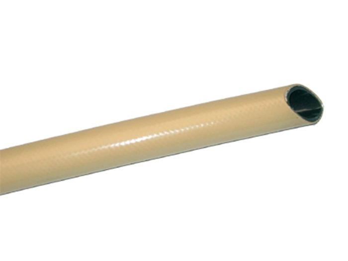 Alfaflex Slang Profilair 19Mm Rol 50Mt. Alfaflex Slang Profilair 19Mm Rol 50Mt.
