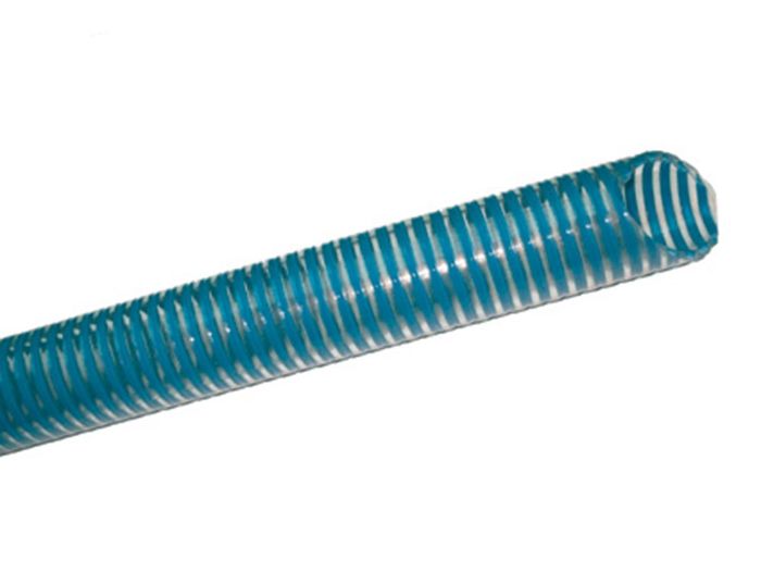 Alfaflex 1mt. Slang Azur M 60 Alfaflex 1mt. Slang Azur M 60