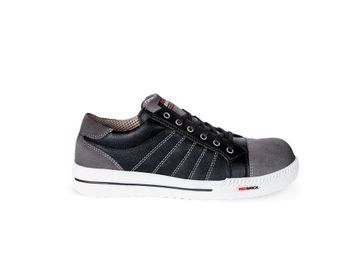 Redbrick Redbrick veiligheidsschoen Slate S3
