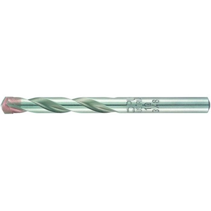 Alpen Hm-Keramiekboor, Plt, 5.0