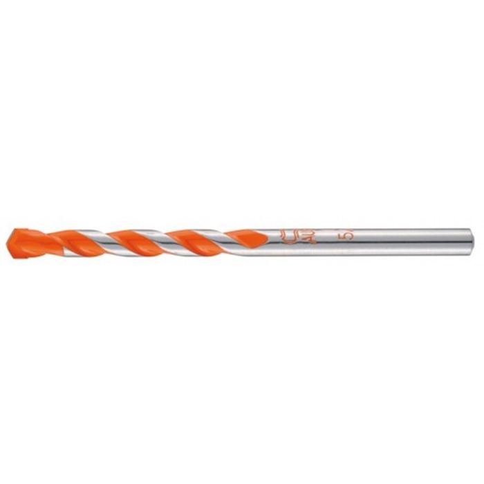 Alpen Hm-Holle Steenboor, Plt, 5.0 Alpen Hm-Holle Steenboor, Plt, 5.0