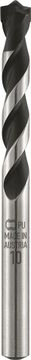 Alpen Hm-Betonboor , Plt, L=200,  6.0
