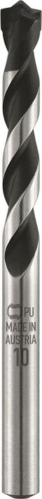 Alpen Hm-Betonboor , Plt, L=200,  6.0