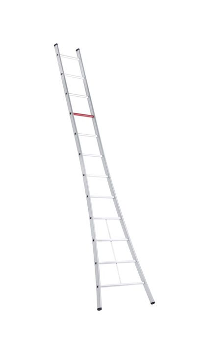 Altrex Ventoux Aluminium Prof. Ladder 1X12 Altrex Ventoux Aluminium Prof. Ladder 1X12