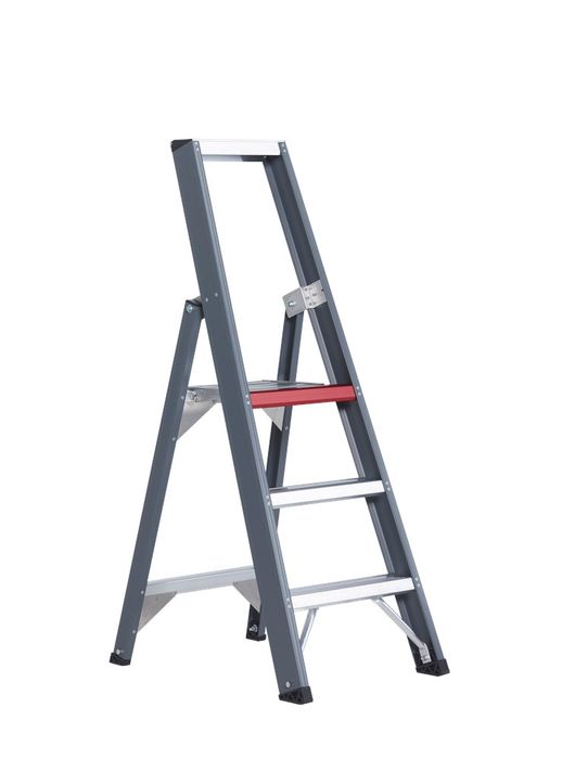 Altrex Trapladder Falco Feo 3 Altrex Trapladder Falco Feo 3