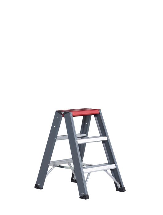 Altrex Trapladder Falco Fdo 2X3 Altrex Trapladder Falco Fdo 2X3