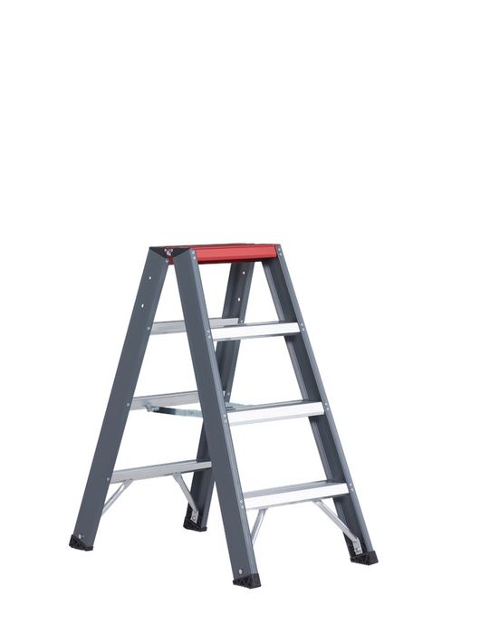 Altrex Trapladder Falco Fdo 2X4 Altrex Trapladder Falco Fdo 2X4