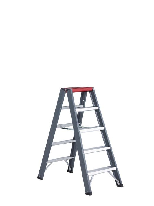 Altrex Trapladder Falco Fdo 2X5 Altrex Trapladder Falco Fdo 2X5