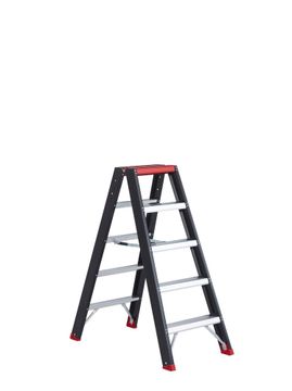 Altrex Taurus Industrietrapladder 2X5