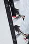 Altrex Nevada - Prof. Ladder 2X8