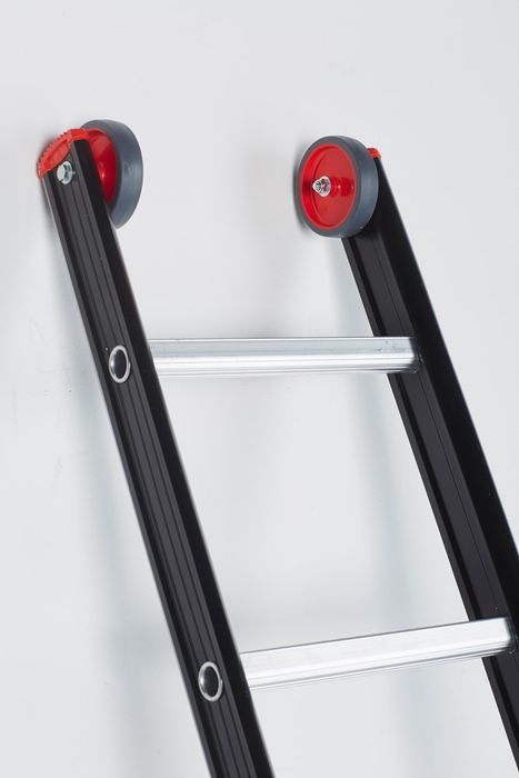 Altrex Nevada - Prof. Ladder 2X8