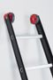 Altrex Nevada - Prof. Ladder 2X8