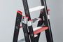 Altrex Nevada - Prof. Ladder 2X8