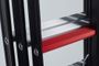 Altrex Nevada - Prof. Ladder 2X8