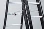 Altrex Nevada - Prof. Ladder 2X8