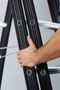 Altrex Nevada - Prof. Ladder 2X8
