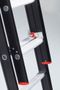 Altrex Nevada - Prof. Ladder 2X8