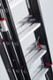 Altrex Nevada - Prof. Ladder 2X8