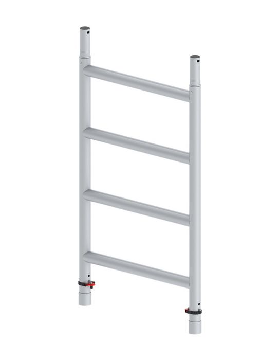 Altrex Opbouwframe / Cadre 75-28-4 Altrex Opbouwframe / Cadre 75-28-4